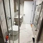 Апартаменты Zana Limak *