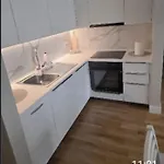 Zana Limak Скопье