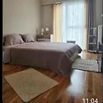 Апартаменты Zana Limak Скопье