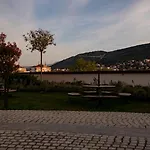 Zana Limak Апартаменты Скопье