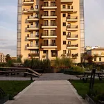Zana Limak Скопье