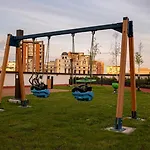 Zana Limak * Скопье