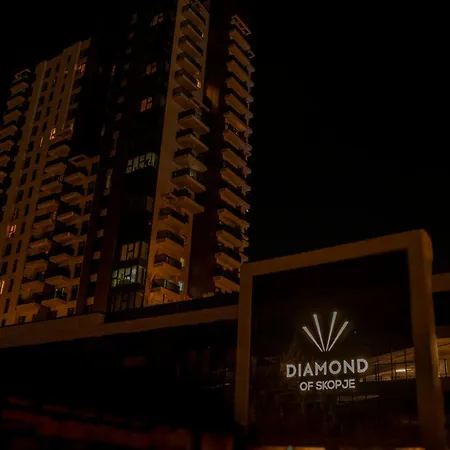 Zana Limak * סקופיה