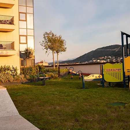 Zana Limak * סקופיה