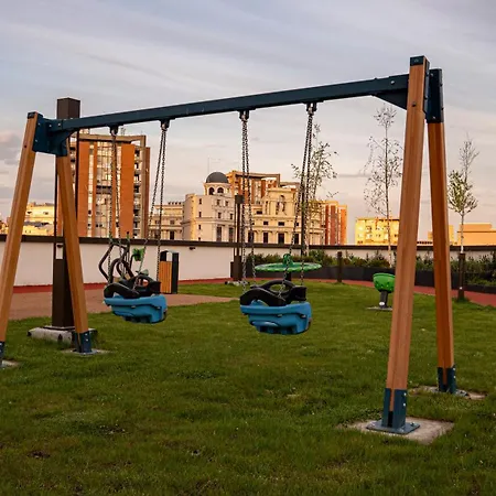 Zana Limak * סקופיה