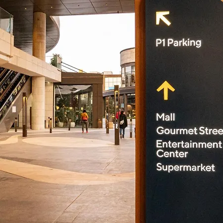 Zana Limak * סקופיה