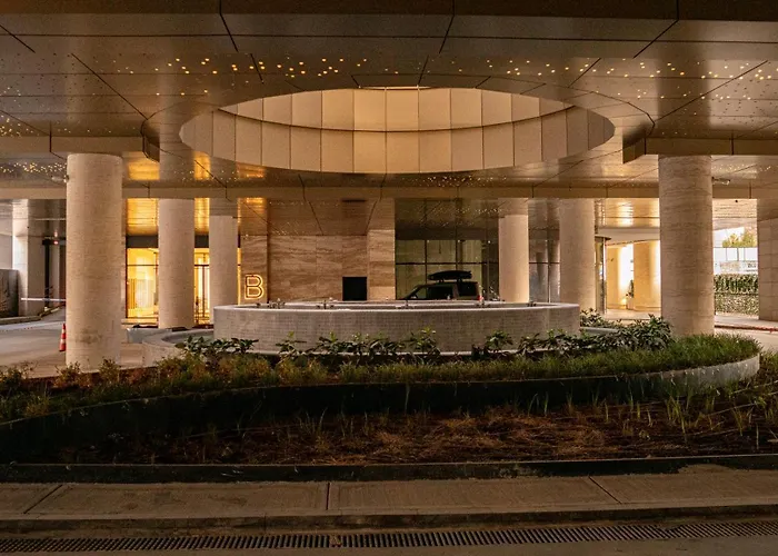 Appartement Zana Limak Skopje